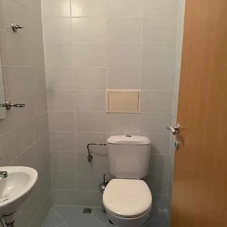 Апартамент Sea View Поморие