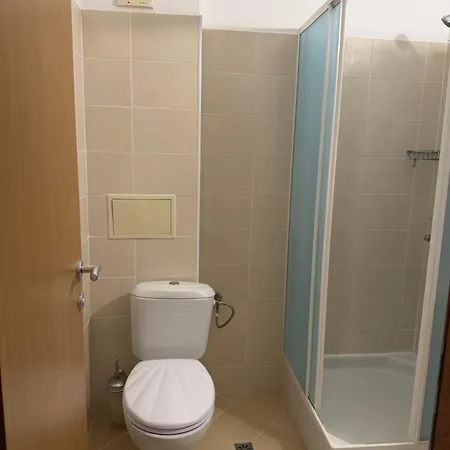 Sea View Апартамент *